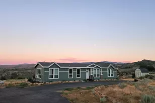 151 Gold Rush Trail, Markleeville, CA 96120 - Photo 57