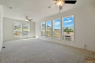 151 Gold Rush Trail, Markleeville, CA 96120 - Photo 21