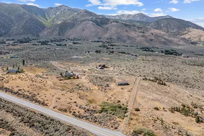 151 Goldrush Trail, Markleeville, CA 96120 - Photo 55
