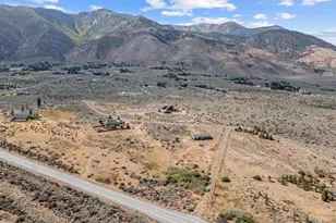 151 Gold Rush Trail, Markleeville, CA 96120 - Photo 55