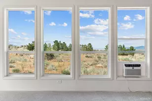 151 Gold Rush Trail, Markleeville, CA 96120 - Photo 27