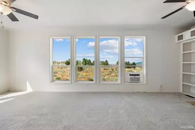 151 Goldrush Trail, Markleeville, CA 96120 - Photo 25