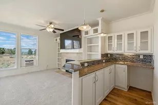 151 Gold Rush Trail, Markleeville, CA 96120 - Photo 17