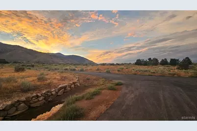 151 Goldrush Trail, Markleeville, CA 96120 - Photo 49