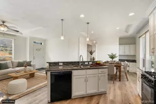 151 Gold Rush Trail, Markleeville, CA 96120 - Photo 17