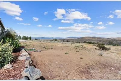 151 Goldrush Trail, Markleeville, CA 96120 - Photo 35