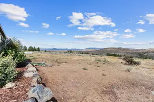 151 Gold Rush Trail, Markleeville, CA 96120 - Photo 35