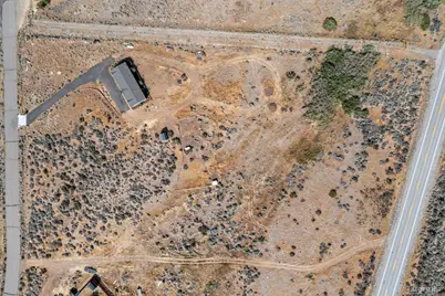 151 Goldrush Trail, Markleeville, CA 96120 - Photo 41