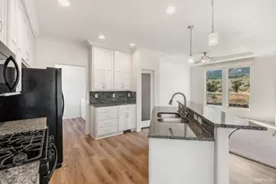 151 Gold Rush Trail, Markleeville, CA 96120 - Photo 13
