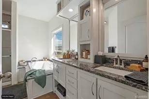 151 Gold Rush Trail, Markleeville, CA 96120 - Photo 39