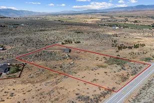 151 Gold Rush Trail, Markleeville, CA 96120 - Photo 53