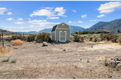151 Goldrush Trail, Markleeville, CA 96120 - Photo 51