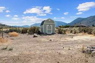 151 Gold Rush Trail, Markleeville, CA 96120 - Photo 51