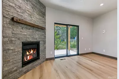 1234 E San Bernardino Avenue, South Lake Tahoe, CA 96150 - Photo 51