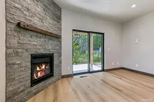1234 E San Bernardino Ave, South Lake Tahoe, CA 96150 - Photo 51