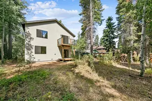1234 E San Bernardino Ave, South Lake Tahoe, CA 96150 - Photo 7