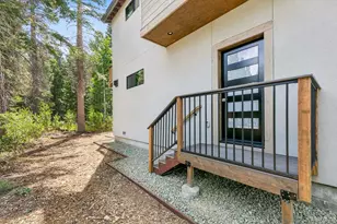 1234 E San Bernardino Ave, South Lake Tahoe, CA 96150 - Photo 63