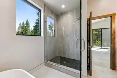 1234 E San Bernardino Avenue, South Lake Tahoe, CA 96150 - Photo 43