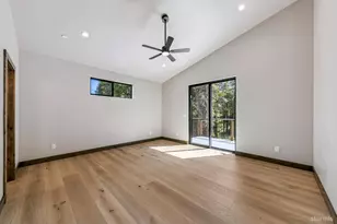 1234 E San Bernardino Ave, South Lake Tahoe, CA 96150 - Photo 35