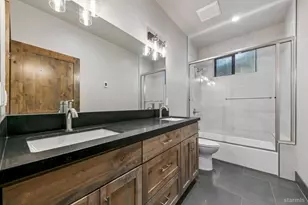 1234 E San Bernardino Ave, South Lake Tahoe, CA 96150 - Photo 57