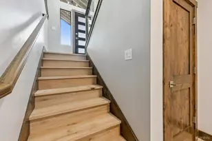 1234 E San Bernardino Ave, South Lake Tahoe, CA 96150 - Photo 49