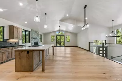 1234 E San Bernardino Avenue, South Lake Tahoe, CA 96150 - Photo 25
