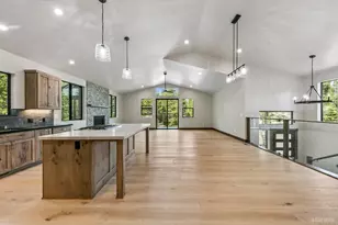 1234 E San Bernardino Ave, South Lake Tahoe, CA 96150 - Photo 25