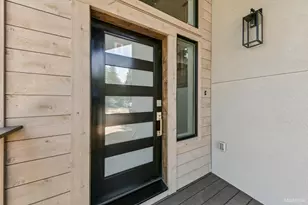 1234 E San Bernardino Ave, South Lake Tahoe, CA 96150 - Photo 11