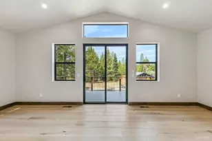 1234 E San Bernardino Ave, South Lake Tahoe, CA 96150 - Photo 17