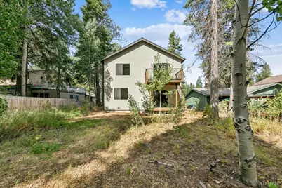 1234 E San Bernardino Avenue, South Lake Tahoe, CA 96150 - Photo 5