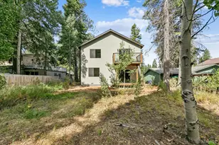 1234 E San Bernardino Ave, South Lake Tahoe, CA 96150 - Photo 5