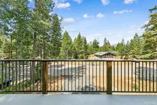 1234 E San Bernardino Ave, South Lake Tahoe, CA 96150 - Photo 19