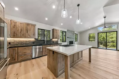 1234 E San Bernardino Avenue, South Lake Tahoe, CA 96150 - Photo 27
