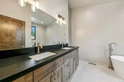 1234 E San Bernardino Avenue, South Lake Tahoe, CA 96150 - Photo 41