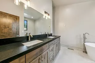 1234 E San Bernardino Ave, South Lake Tahoe, CA 96150 - Photo 41