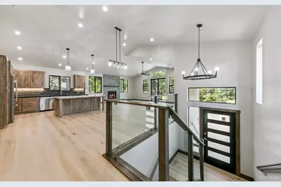 1234 E San Bernardino Avenue, South Lake Tahoe, CA 96150 - Photo 13