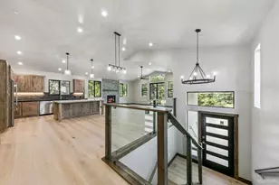 1234 E San Bernardino Ave, South Lake Tahoe, CA 96150 - Photo 13