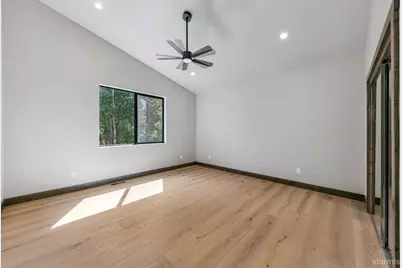 1234 E San Bernardino Avenue, South Lake Tahoe, CA 96150 - Photo 33