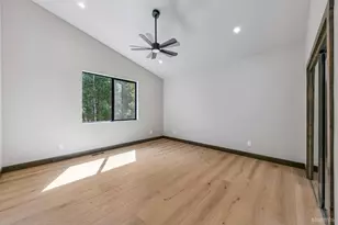 1234 E San Bernardino Ave, South Lake Tahoe, CA 96150 - Photo 33