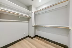 1234 E San Bernardino Ave, South Lake Tahoe, CA 96150 - Photo 45