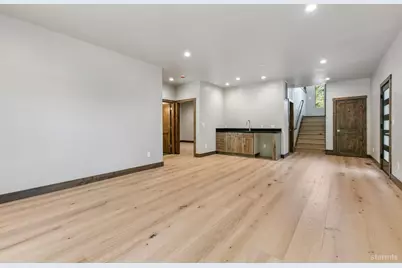 1234 E San Bernardino Avenue, South Lake Tahoe, CA 96150 - Photo 53