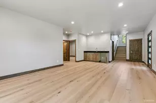 1234 E San Bernardino Ave, South Lake Tahoe, CA 96150 - Photo 53