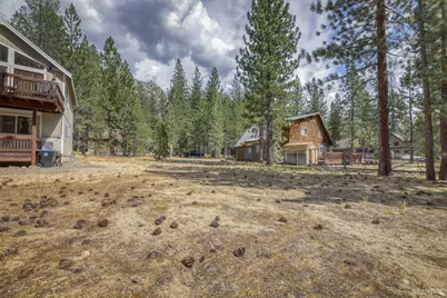 2520 Blitzen Road, South Lake Tahoe, CA 96150 - Photo 3