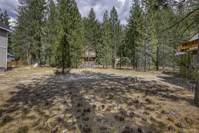 2520 Blitzen Road, South Lake Tahoe, CA 96150 - Photo 13