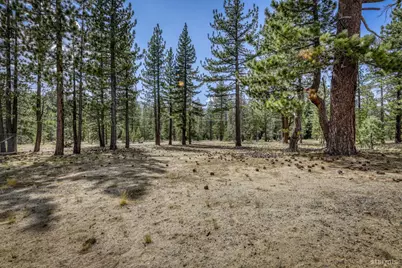 2520 Blitzen Road, South Lake Tahoe, CA 96150 - Photo 1