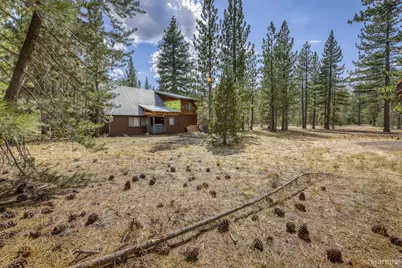 2520 Blitzen Road, South Lake Tahoe, CA 96150 - Photo 9
