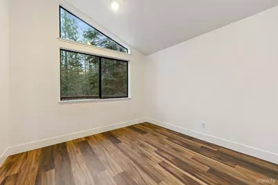 1892 Osage Circle, South Lake Tahoe, CA 96150 - Photo 29