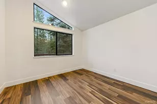1892 Osage Cir, South Lake Tahoe, CA 96150 - Photo 29