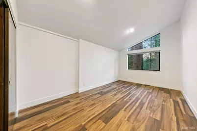 1892 Osage Circle, South Lake Tahoe, CA 96150 - Photo 35