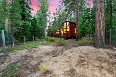 1892 Osage Circle, South Lake Tahoe, CA 96150 - Photo 19